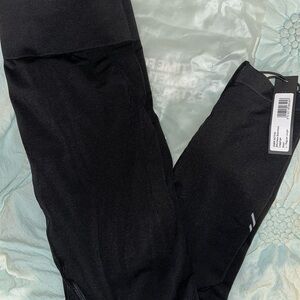 Oner Active Effortless Seamless Leggings Sz L